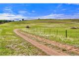 1 Perry Park Rd - Photo 9