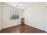 2420 127th Ave - Photo 28