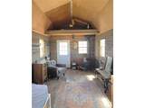 59009 County Road Gg - Photo 1