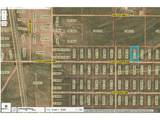 3 East Jasper Dr - Photo 15