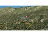 209 Blanca Pl - Photo 10