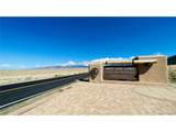 209 Blanca Pl - Photo 12