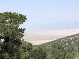 209 Blanca Pl - Photo 2