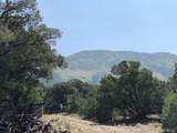 209 Blanca Pl - Photo 7