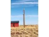  Alamosa River Ln - Photo 7