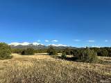14041 Highway 285 - Photo 4