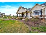 2741 Morning Run Ct - Photo 46