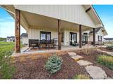2741 Morning Run Ct - Photo 47