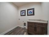 2741 Morning Run Ct - Photo 48