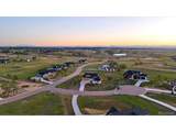 2741 Morning Run Ct - Photo 49