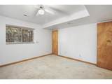 310 Evergreen St - Photo 28