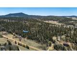 360 Palomino Dr - Photo 21