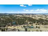 360 Palomino Dr - Photo 24