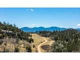 360 Palomino Dr - Photo 31