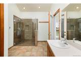 6668 Fairways Dr - Photo 13