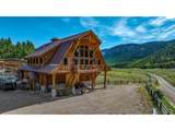 2418 Forest Rd 526 - Photo 43