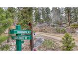 30176 Mountaintop Dr - Photo 1