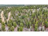 30176 Mountaintop Dr - Photo 10