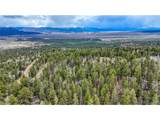 30176 Mountaintop Dr - Photo 12