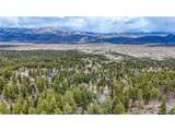 30176 Mountaintop Dr - Photo 14