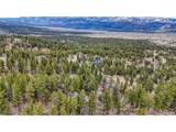 30176 Mountaintop Dr - Photo 15