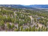 30176 Mountaintop Dr - Photo 16