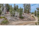 30176 Mountaintop Dr - Photo 2