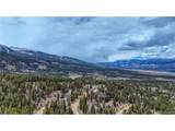 30176 Mountaintop Dr - Photo 20