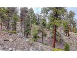 30176 Mountaintop Dr - Photo 25