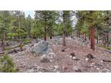 30176 Mountaintop Dr - Photo 26