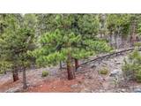 30176 Mountaintop Dr - Photo 27