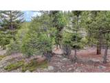 30176 Mountaintop Dr - Photo 28