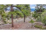 30176 Mountaintop Dr - Photo 29