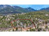 30176 Mountaintop Dr - Photo 3