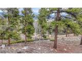 30176 Mountaintop Dr - Photo 30