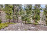 30176 Mountaintop Dr - Photo 31
