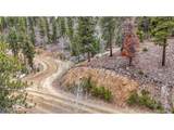 30176 Mountaintop Dr - Photo 32