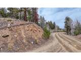 30176 Mountaintop Dr - Photo 33