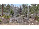 30176 Mountaintop Dr - Photo 34