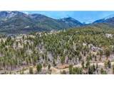 30176 Mountaintop Dr - Photo 4