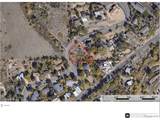 4100 Ulyssess Way - Photo 1