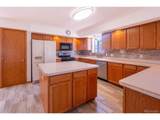1118 Atchison Ave - Photo 9