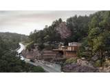 1702 Linden Dr - Photo 1