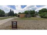 6838 Harvest Rd - Photo 1