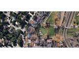 6838 Harvest Rd - Photo 2