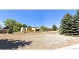 6838 Harvest Rd - Photo 3