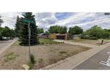 6838 Harvest Rd - Photo 4
