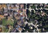 6838 Harvest Rd - Photo 5