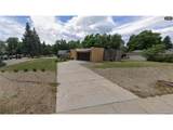 6838 Harvest Rd - Photo 6