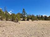 1038 Costella Dr - Photo 12